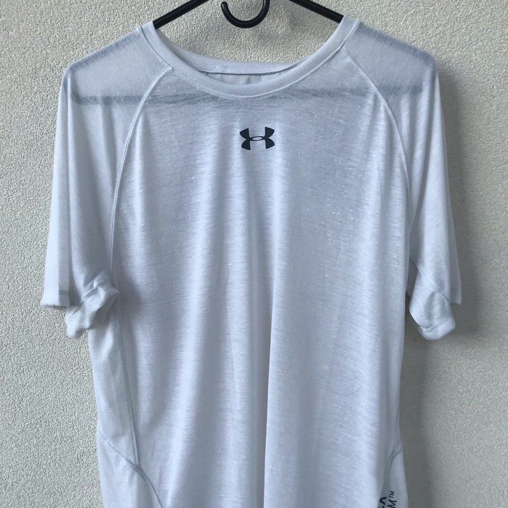 Under Armour Athletic Apparel